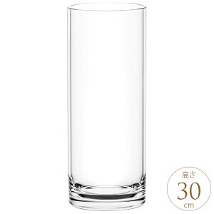 ԕr NA Ȃ |J Xg[g A[@a12×30cm t[x[X O ~ V_[  Vv  ɂ |J[{l[g k C CeA }