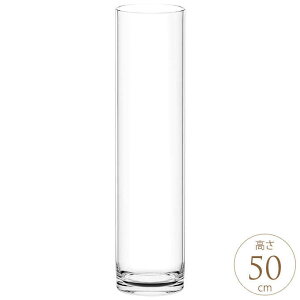 ԕr NA Ȃ |J Xg[g A[@a12×50cm t[x[X O ~ V_[ 傫 Vv ^   CeA  bsO bsO Mt