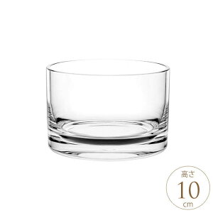 ԕr NA Ȃ |J Xg[g A[@a15×10cm t[x[X  Vv  ɂ |J[{l[g Vv k C CeA nChJ`