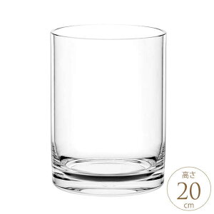 ԕr NA Ȃ |J Xg[g A[@a15×20cm t[x[X  k CeA Vv  ɂ O ~ V_[ bsO bsO 