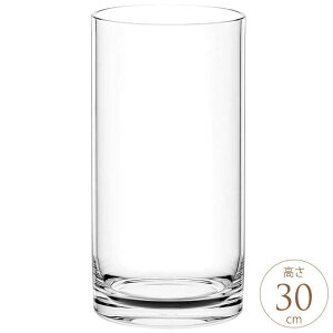 ԕr NA Ȃ |J Xg[g A[@a15×30cm t[x[X O ~ V_[  Vv  ɂ |J[{l[g Vv k CeA 