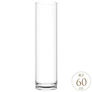 ԕr NA Ȃ |J Xg[g A[@a15×60cm t[x[X w̍ 傫 Vv ^   CeA   yz