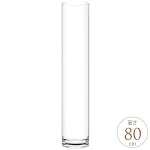 ԕr NA Ȃ |J Xg[g A[@a15×80cm t[x[X w̍ 傫 Vv  ^  k C CeA CeA  O ~ V_[