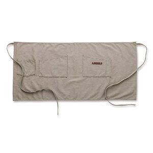 Rbg V[gGv  Gv ƃGv [NGv  Vv yz