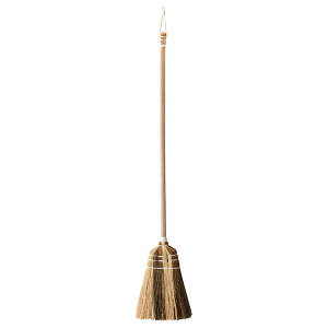  ق  zEL 106cm | ق  킢  t[O rO q   i` VR f CeA G k AWA [sA
