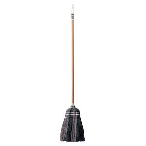  ق  zEL 106cm | ق  킢  t[O rO q   i` VR f CeA G k AWA [sA