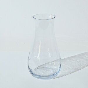 ԕr KX  }bcH L KXԕr KXx[X t[x[X Vv  KXA[g  CeA NA k C CeA bsO bsO Mtg 