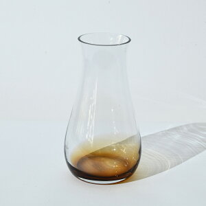 ԕr KX  }bcH L KXԕr KXx[X t[x[X Vv  KXA[g  CeA NA k C CeA bsO bsO Mtg 