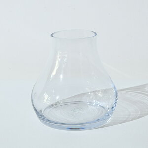 ԕr KX  }bcH A KXԕr KXx[X t[x[X Vv  KXA[g  CeA NA k C CeA ֑} bsO bs