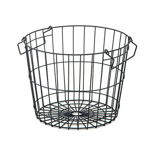 X^bLO oXPbg ACAC[ ~^ a37cm h[ JS ACA Vv  [  