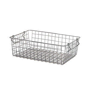 X^bLO oXPbg ACAC[ p^ 13 42×25.5cm h[ JS ACA Vv  [  