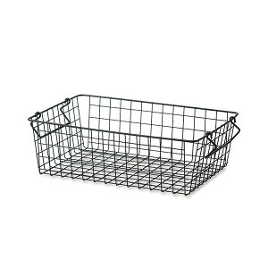 X^bLO oXPbg ACAC[ p^ 13 42×25.5cm h[ JS ACA Vv  [  