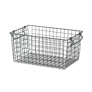 X^bLO oXPbg ACAC[ p^ 19 42×25.5cm h[ JS ACA Vv  [  