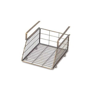 nMOoXPbg ォA ` S nMO oXPbg JS Lb` ݂邷  [ ֗