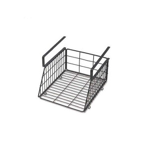 nMOoXPbg ォA ` S nMO oXPbg JS Lb` ݂邷  [ ֗