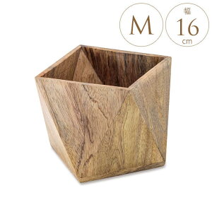 Jo[ ؐ |S|bg M v^[Jo[ VR i`  |bgJo[ CeA    }S[Ebh Ebh |bg Jo[ Vv VR  y