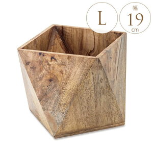 Jo[ ؐ |S|bg L v^[Jo[ VR i`  |bgJo[ CeA    }S[Ebh Ebh |bg Jo[ Vv VR  y