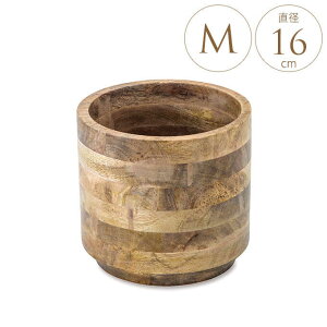 Jo[ ؐ pC|bg M v^[Jo[ VR i`  |bgJo[ CeA    }S[Ebh Ebh |bg Jo[ Vv VR  y