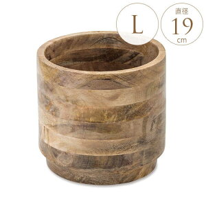 Jo[ ؐ pC|bg L v^[Jo[ VR i`  |bgJo[ CeA    }S[Ebh Ebh |bg Jo[ Vv VR  y