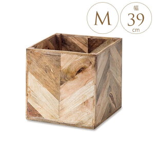 Jo[ ؐ w{[|bg M v^[Jo[ VR i`  |bgJo[ CeA    }S[Ebh Ebh |bg Jo[ Vv VR  