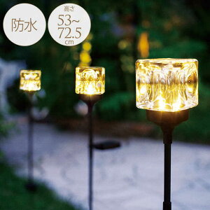 \[[Cg O h K[fsbN L[uCg sbN ^钆̕ CUBE K[fCg  ȒP Av[` _ ZT[  Cg  