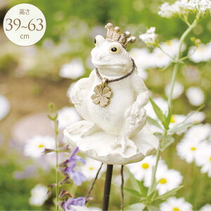 K[fsbN AW KJG̃sbN EFJ t[sbN AW   K[fjO sbN Ԓd  킢