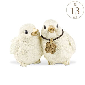 K[f u AeB[N lt  2HZbg K[fG  IuWF I[ig  x_  킢