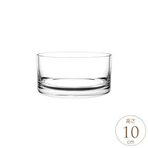 ԕr NA Ȃ |J Xg[g A[@a20×10cm t[x[X ɂ  Vv  ɂ |J[{l[g Vv k C CeA nCh