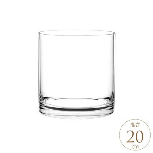 ԕr NA Ȃ |J Xg[g A[@a20×20cm t[x[X  Vv  ɂ |J[{l[g k C CeA nChJ`[ e