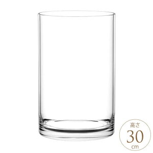 ԕr NA Ȃ |J Xg[g a20×30cm t[x[X  Vv  ɂ |J[{l[g k C CeA nChJ`[ k͔| e