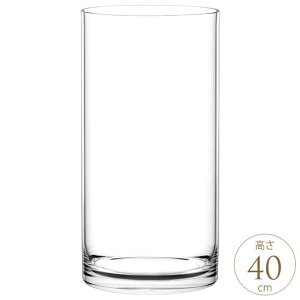 ԕr NA Ȃ |J Xg[gA[@a20×40cm t[x[X ɂf  Vv  ɂ |J[{l[g k C CeA O ~ 