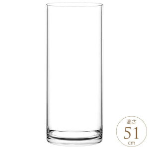 ԕr NA Ȃ |J Xg[g A[@a20×51cm t[x[X w̍ 傫 Vv  ^  k C CeA CeA  O ~ V_[