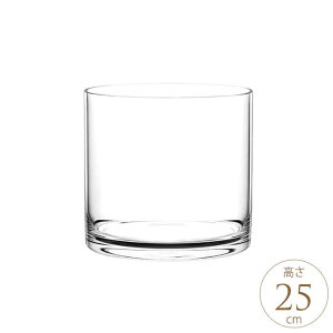 ԕr NA Ȃ |J Xg[g A[@a25×25cm t[x[X  Vv  ɂ |J[{l[g k C CeA nChJ`[ k