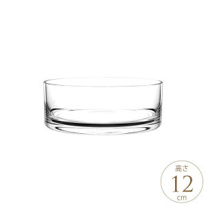 ԕr NA Ȃ |J Xg[g A[@a35×12cm t[x[X ɂf  Vv ɂ |J[{l[g yz