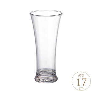 ԕr NA Ȃ |J X_[2 a8×17cm |J[{l[g ɂf  Vv ɂ  NA S