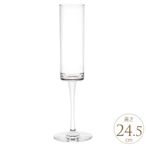 ԕr NA Ȃ |J t[g a7.5×24.5cm t[x[X ɂf  Vv  ɂ |J[{l[g k C CeA t[gOX 