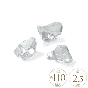 ANACX NbV M NA 110 NX}X X  ~    ice fBXvC fBXv[