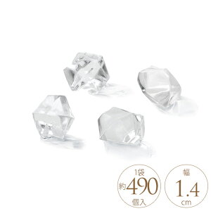 ANACX NbV S NA 490 NX}X X  ~    ice fBXvC fBXv[