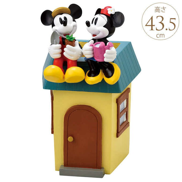 楽天市場 傘立て かわいい ディズニー ミッキー ミニーのお家 Toon Town アンブレラスタンド 玄関 傘 収納 おしゃれ ミッキー ディズニー かわいい ガーデン用品屋さん 楽天市場 傘立て かわいい ディズニー ミッキー ミニーのお家 Toon Town アンブレラスタンド 玄関 傘 収納 おしゃれ ミッキー ディズニー かわいい ガーデン用品屋さん