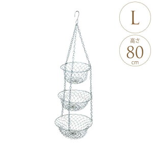 GAvc nMOoXPbg 3i L a22.5cm