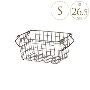 X^bLO oXPbg ACA S 26.5×17.5cm C[oXPbg  JS [ CeA  d˂ ֗