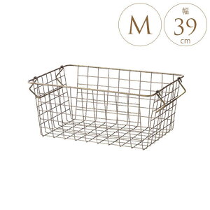 X^bLO oXPbg ACA M 39×23cm C[oXPbg  JS [ CeA  d˂ ֗