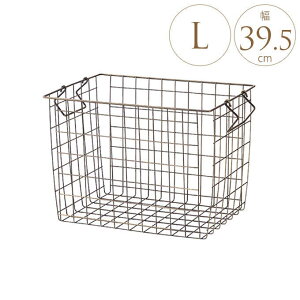 X^bLO oXPbg ACA L 39.5×25.5cm C[oXPbg  JS [ CeA  d˂ ֗