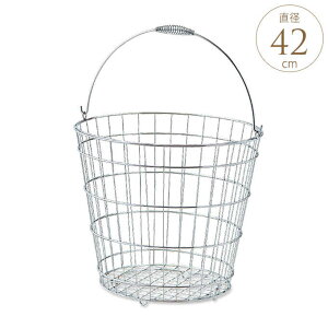 C[oXPbg ACA ~^ a42cm h[ JS ACAC[ Vv  [   yz