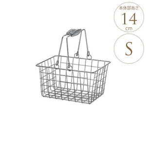 C[oXPbg ACA nh S 29.5×18cm h[ JS ACAC[ Vv  [  