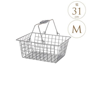 C[oXPbg ACA nh M 24.5×23cm h[ JS ACAC[ Vv  [  