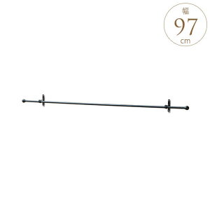 EH[nK[ ACA|[ tbNZbg 97cm nK[|[ ACA tbN Ǌ|  AeB[N ubN