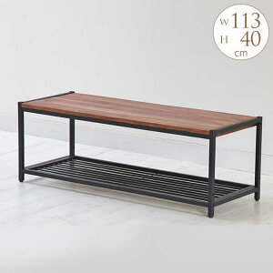 [bN ؐ BRICK VR 113×42×40cm ؐ VFt k |bN t[X^h ԑ ԑ fBXvC I AeB[N re[W I[vbN [{[h   y
