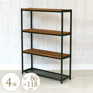 I[vbN X ؐ I BRICK VR 4i 114.5cm ؐ VFt k |bN t[X^h ԑ v^[X^h fBXvC I AeB[N re[W I[v