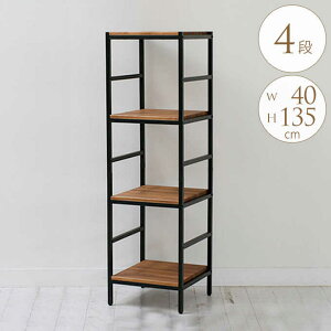 I[vbN ؐ I S BRICK JX^V[Y VR EbhbN 4i 40×40×135cm ؐ VFt k |bN t[X^h ԑ ԑ fBXvC I AeB[N r